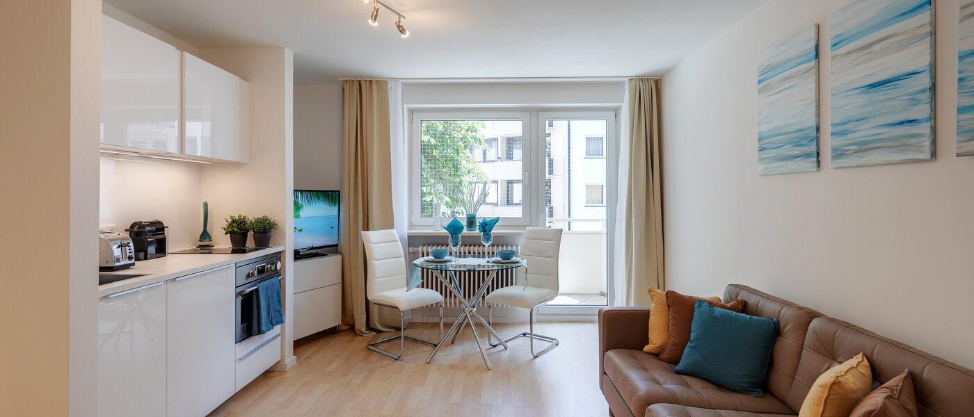 por el momento no esta disponible