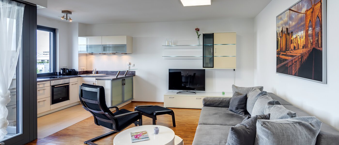 por el momento no esta disponible