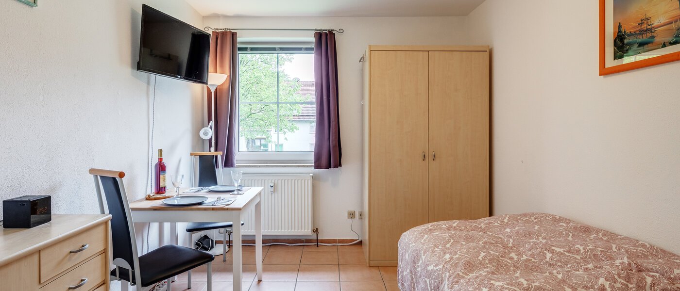 por el momento no esta disponible