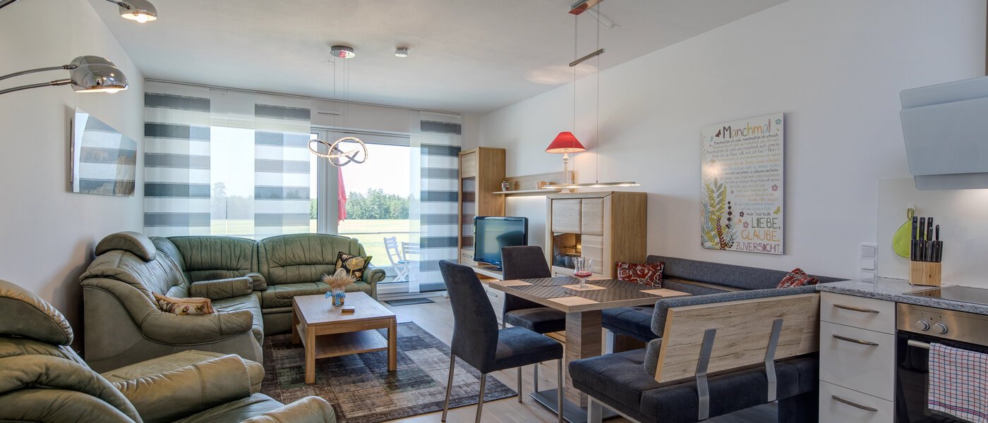 por el momento no esta disponible