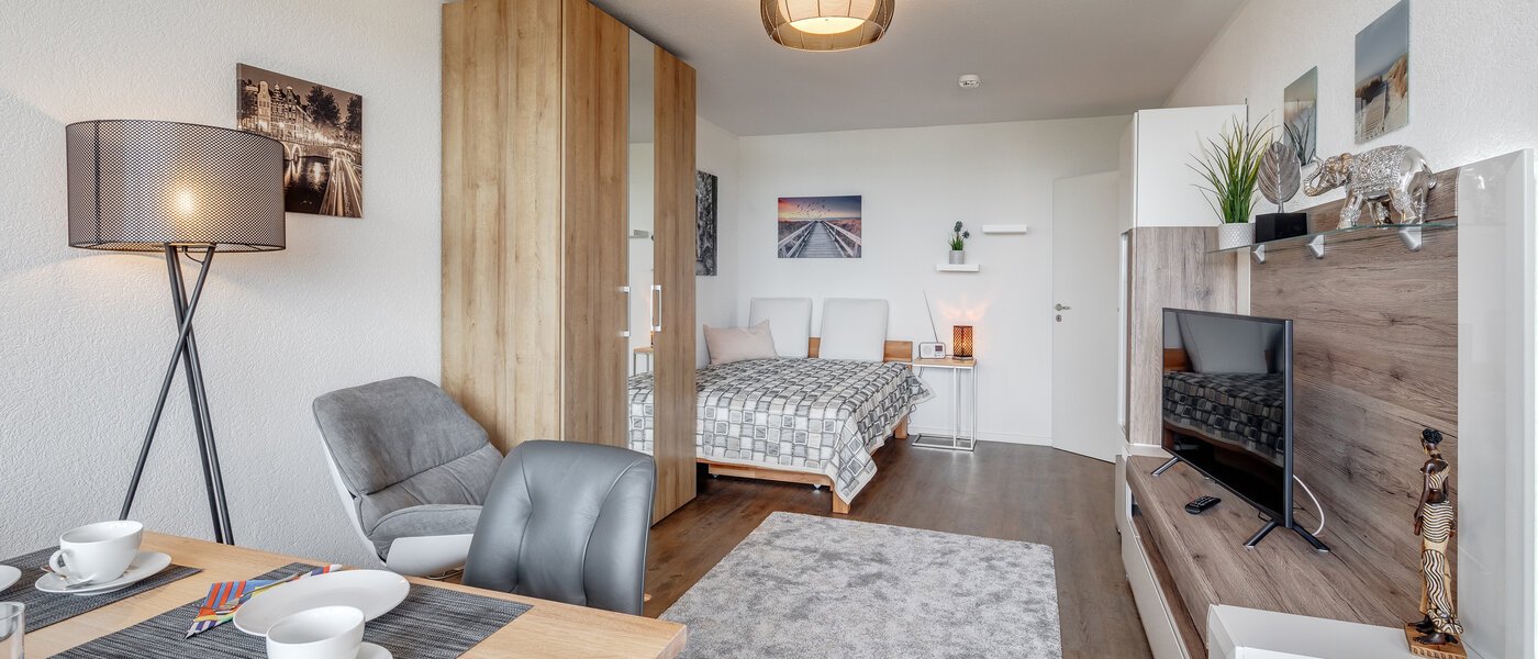 por el momento no esta disponible