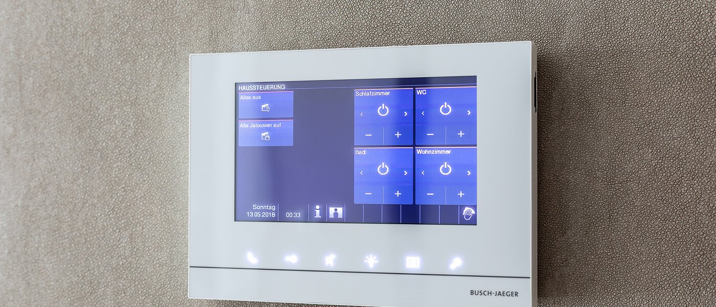 apartamento München Maxvorstadt 03 pasillo 11609