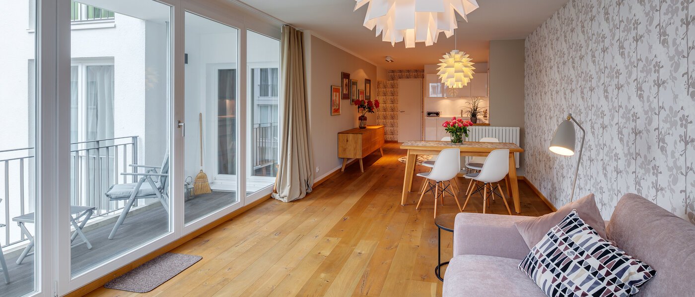 por el momento no esta disponible