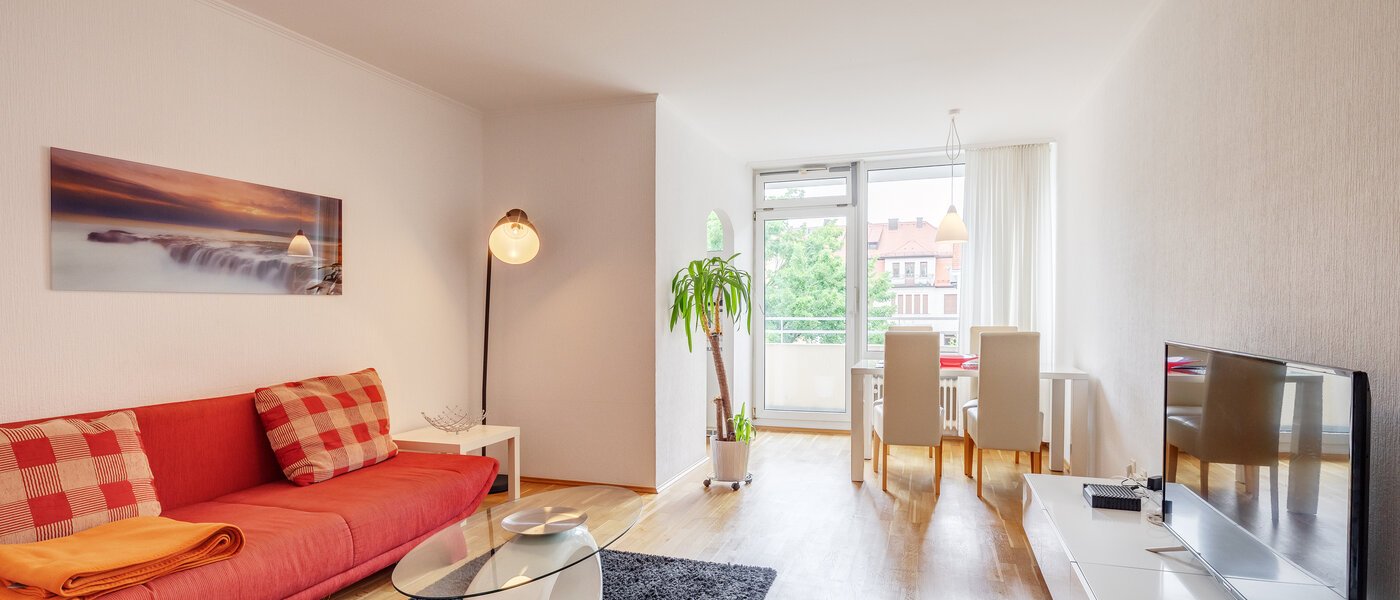 por el momento no esta disponible