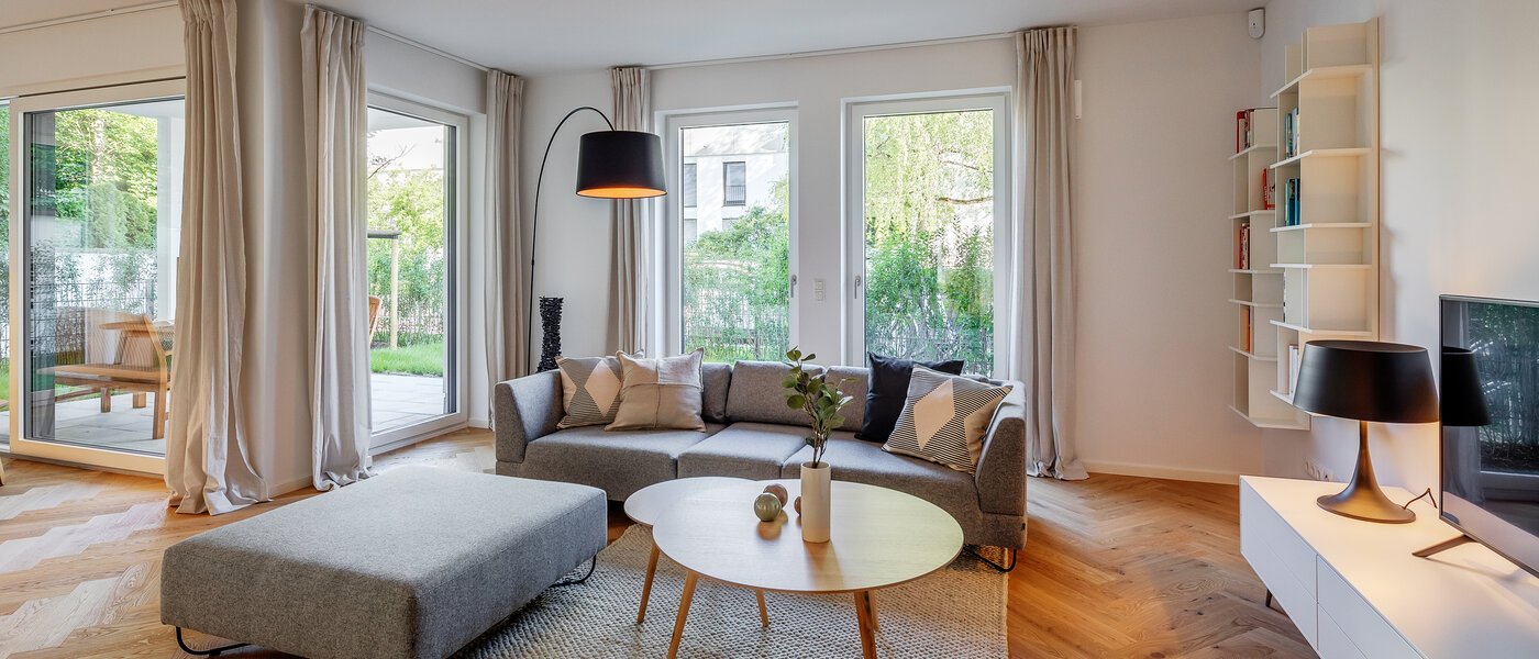 por el momento no esta disponible