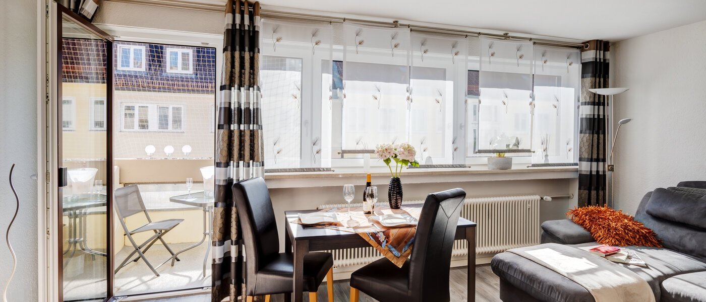 por el momento no esta disponible