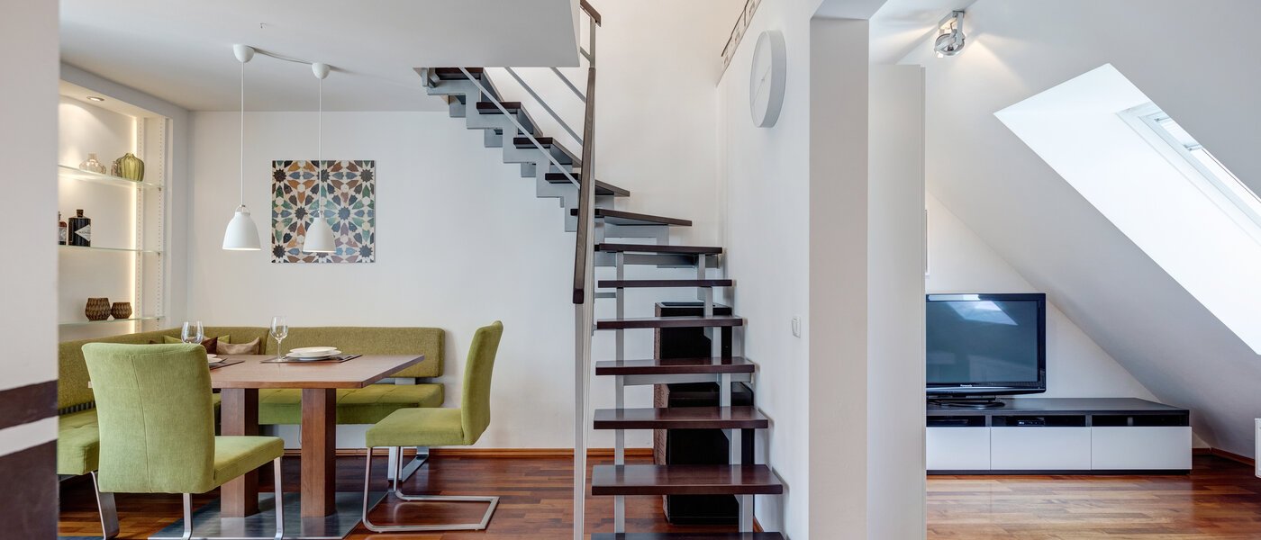 por el momento no esta disponible