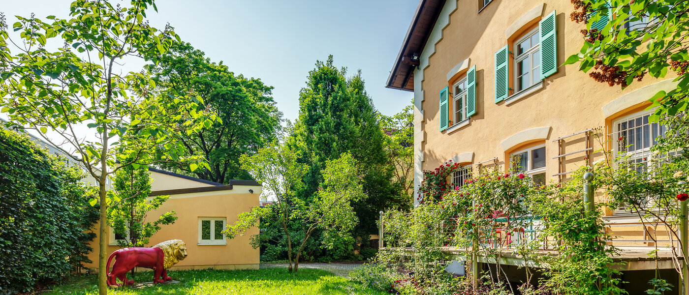 por el momento no esta disponible