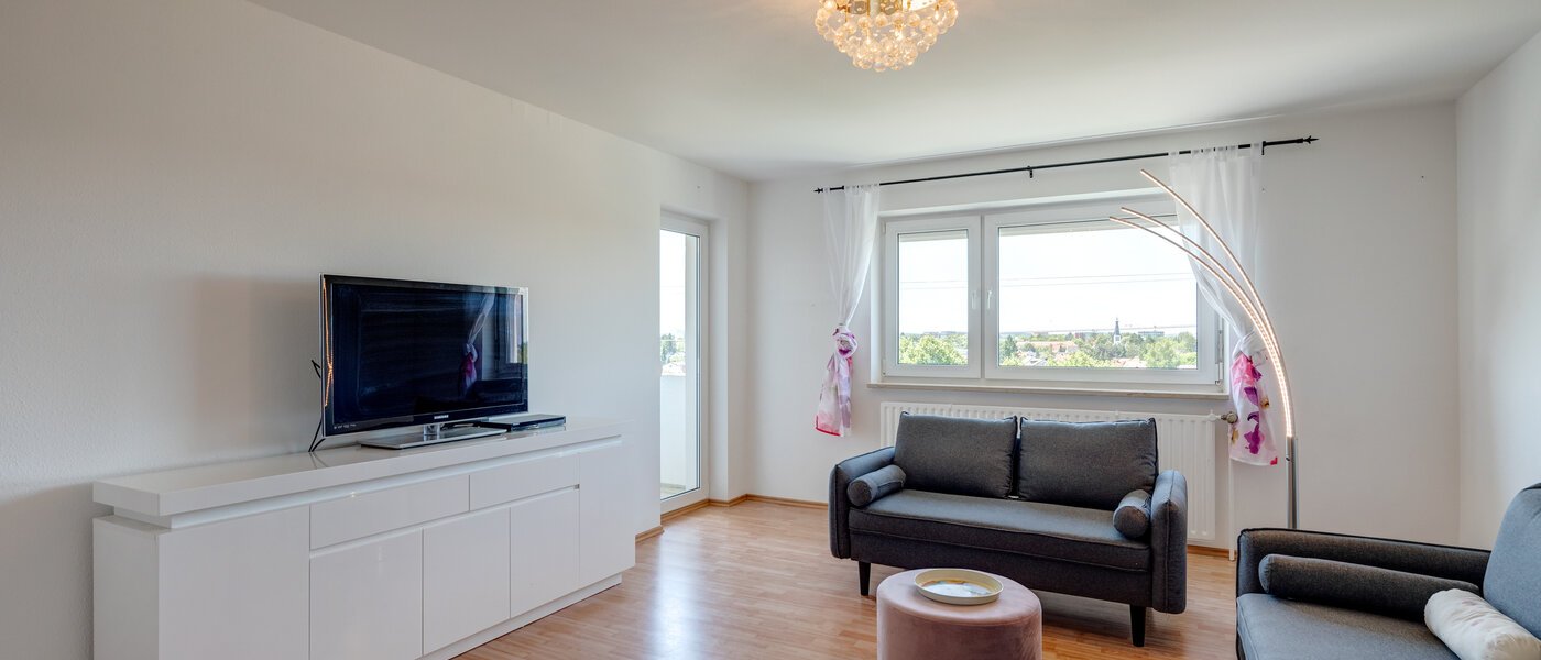 por el momento no esta disponible