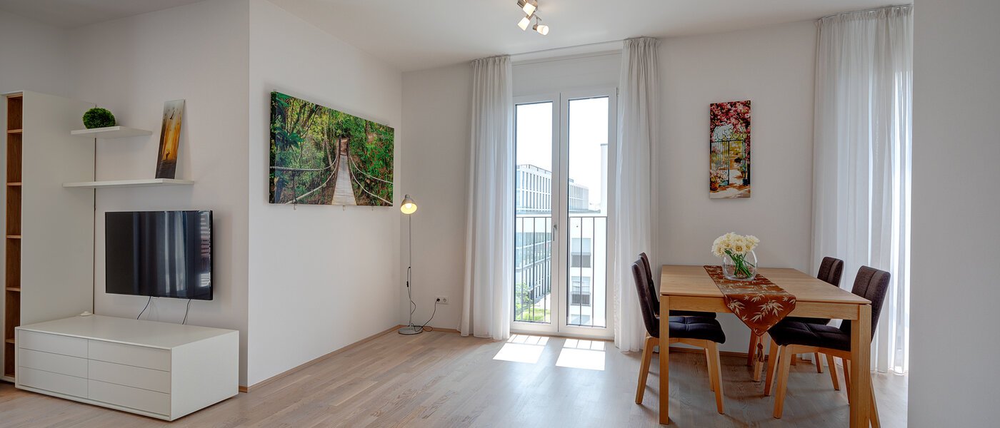 por el momento no esta disponible