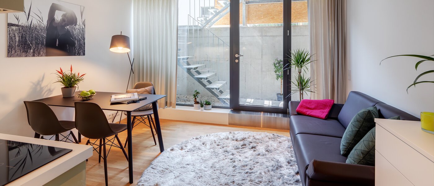 por el momento no esta disponible