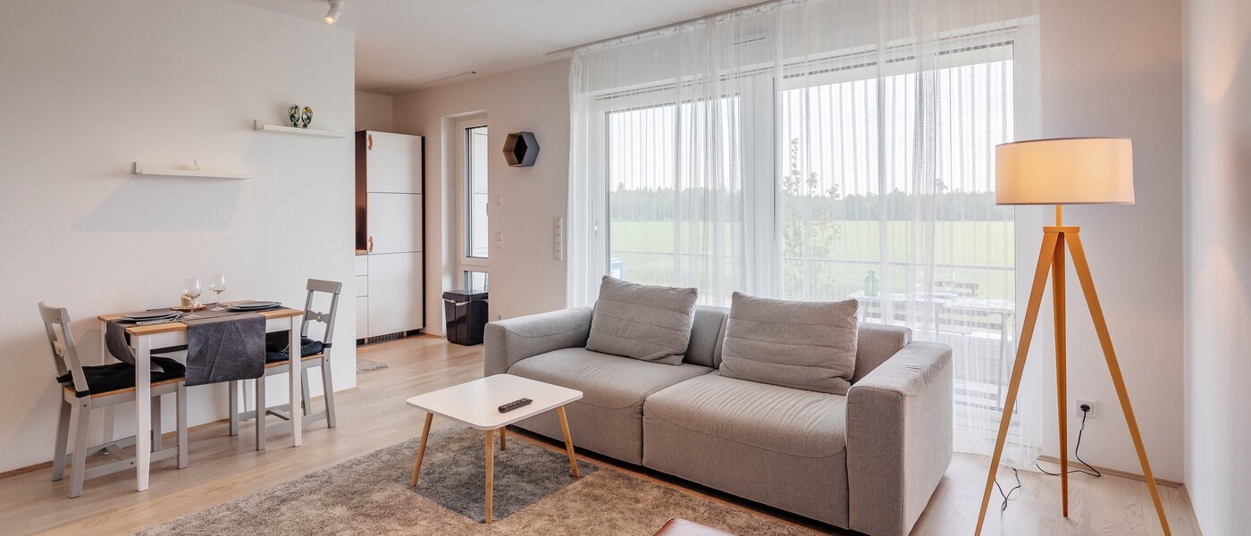 por el momento no esta disponible