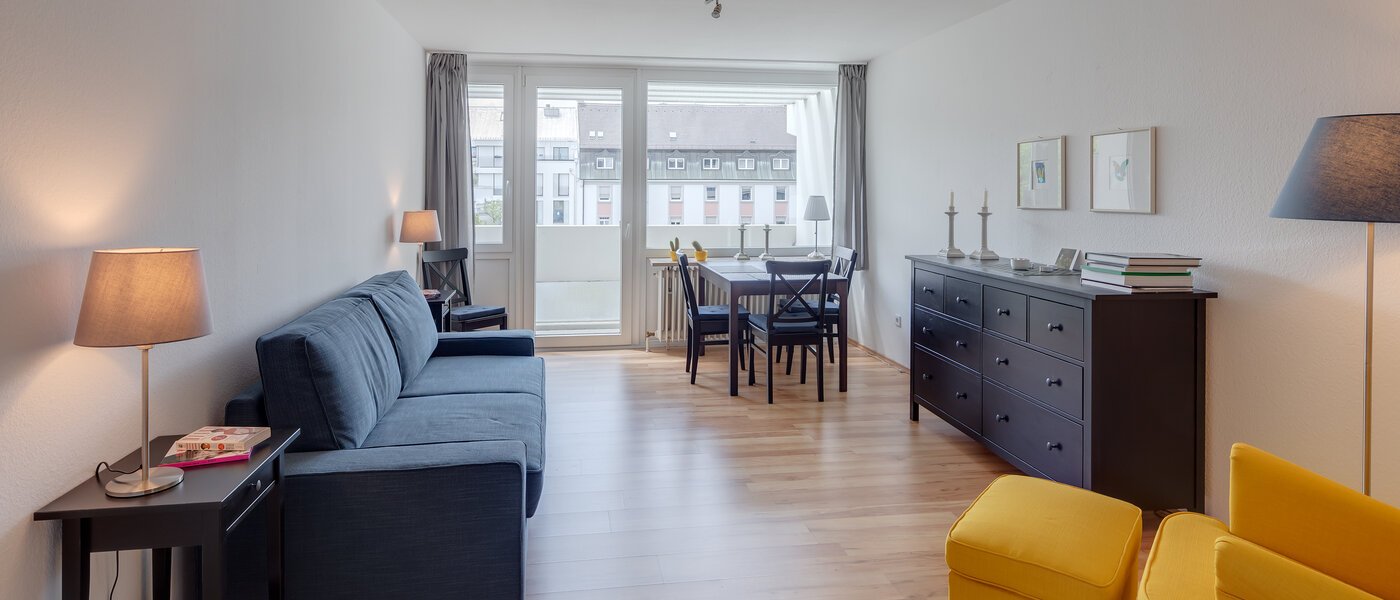 por el momento no esta disponible