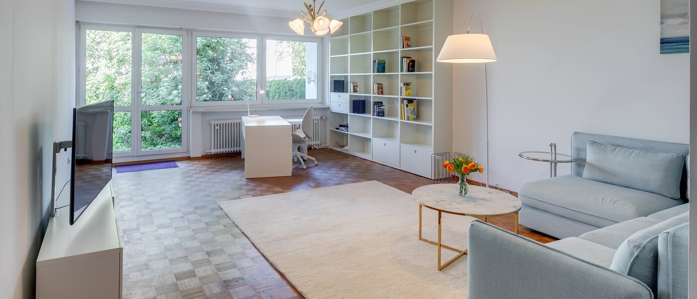 por el momento no esta disponible