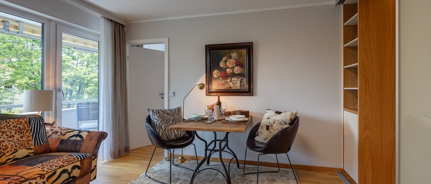 por el momento no esta disponible