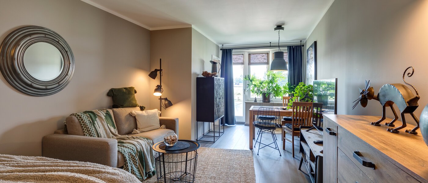 por el momento no esta disponible