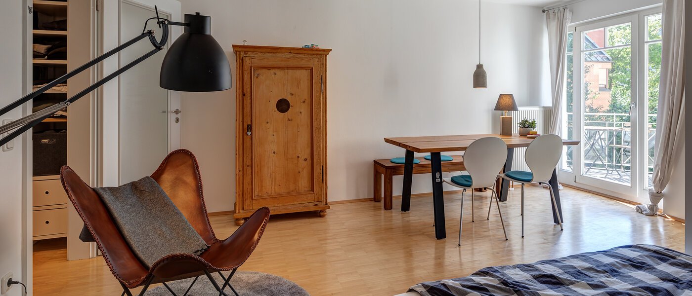 por el momento no esta disponible