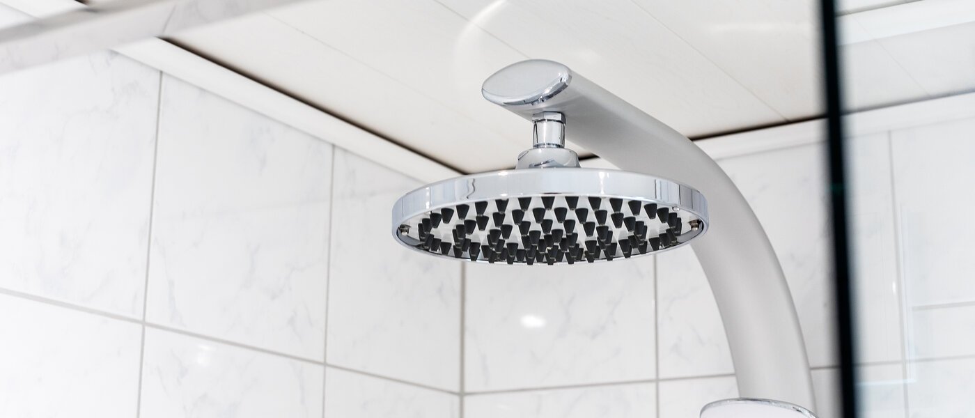 apartamento Unterschleißheim 02 baño 11643