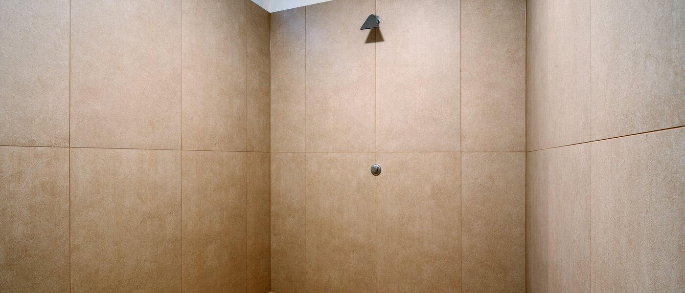 apartamento Unterschleißheim 05 sauna 11643