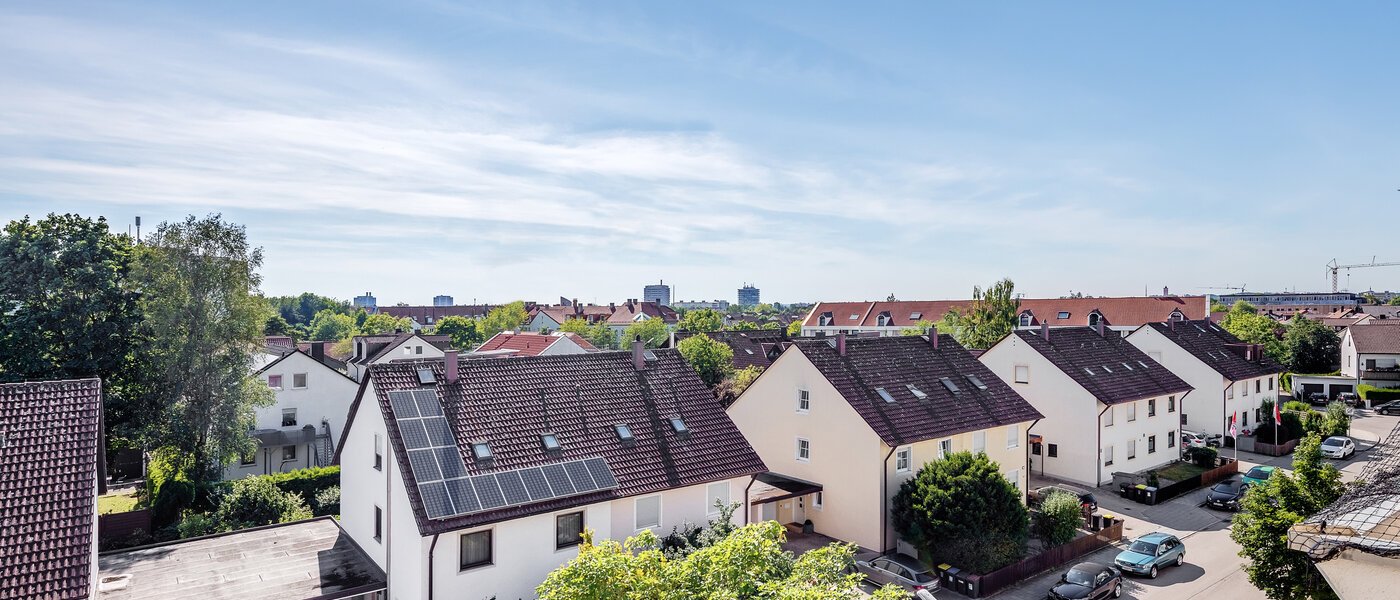 apartamento Unterschleißheim 02 vista 11643