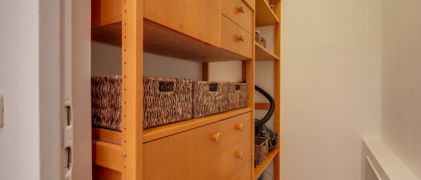 apartamento Oberhaching 01 baulera 11644