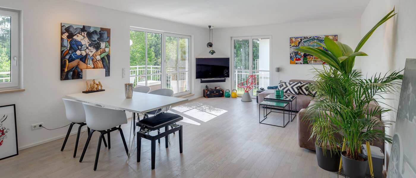 por el momento no esta disponible