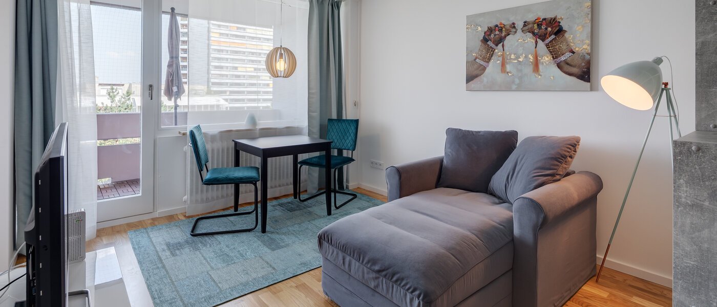 por el momento no esta disponible