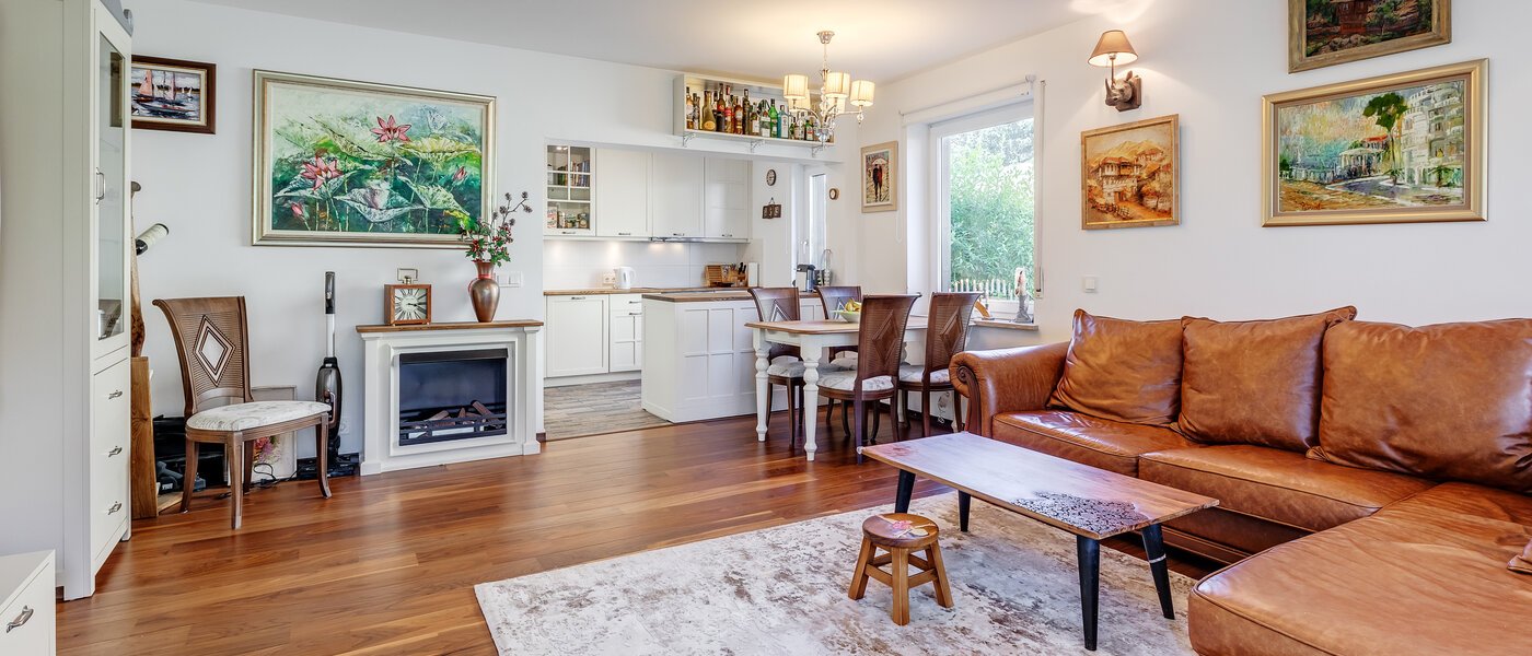 por el momento no esta disponible