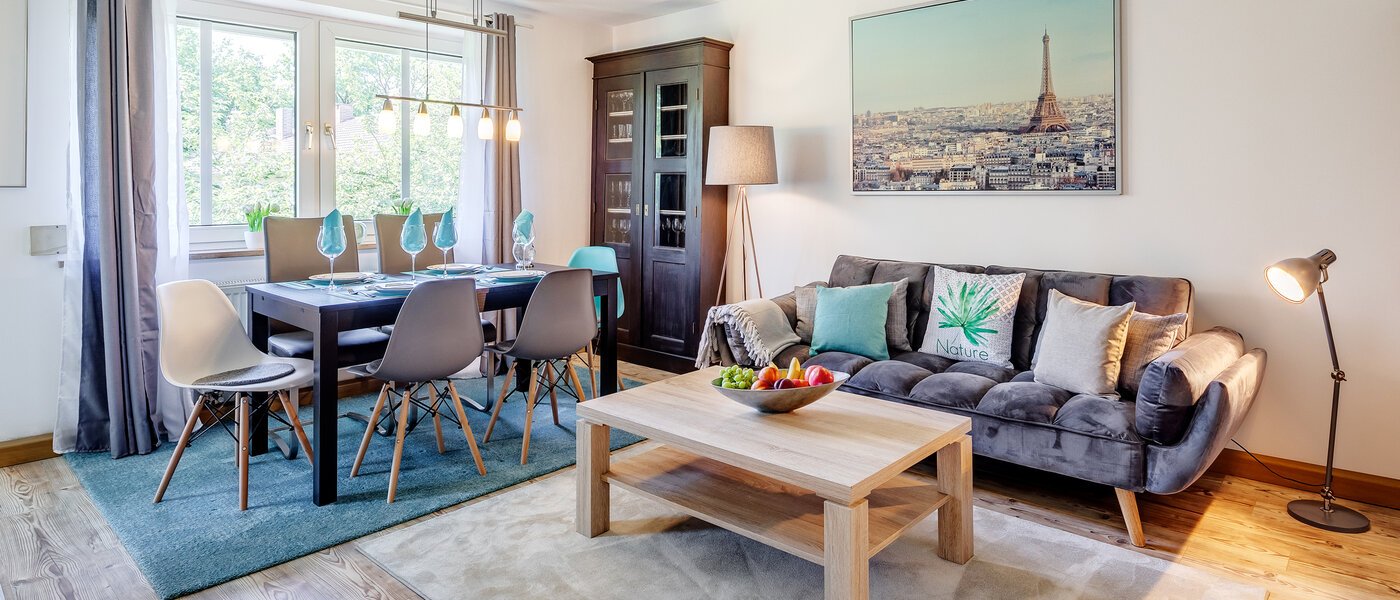 por el momento no esta disponible