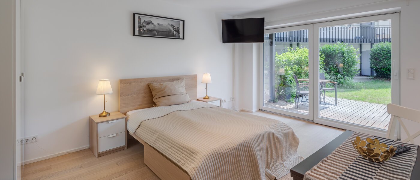 por el momento no esta disponible