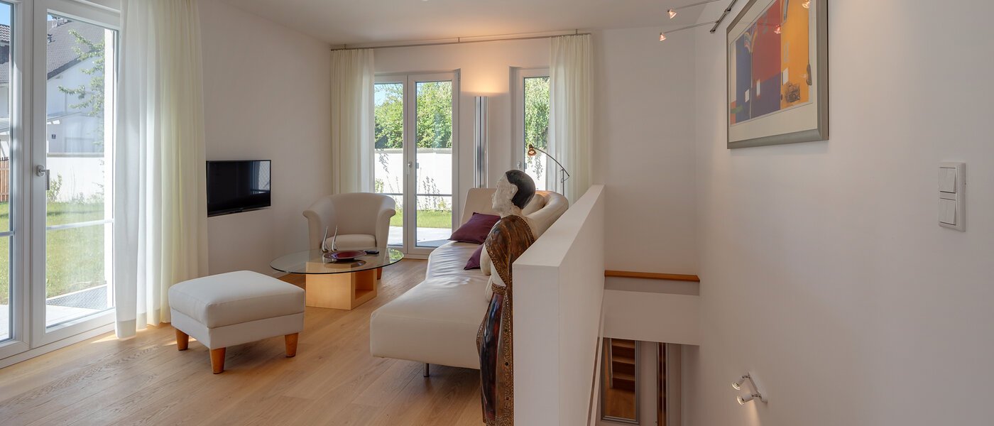 por el momento no esta disponible