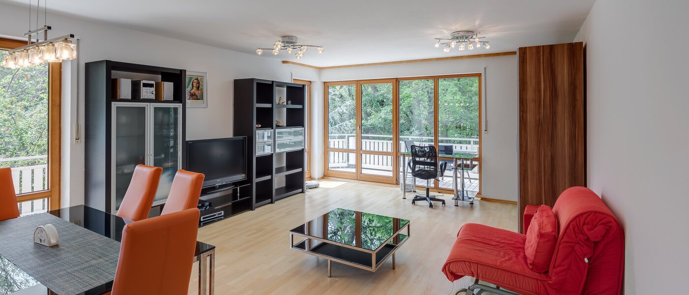 por el momento no esta disponible