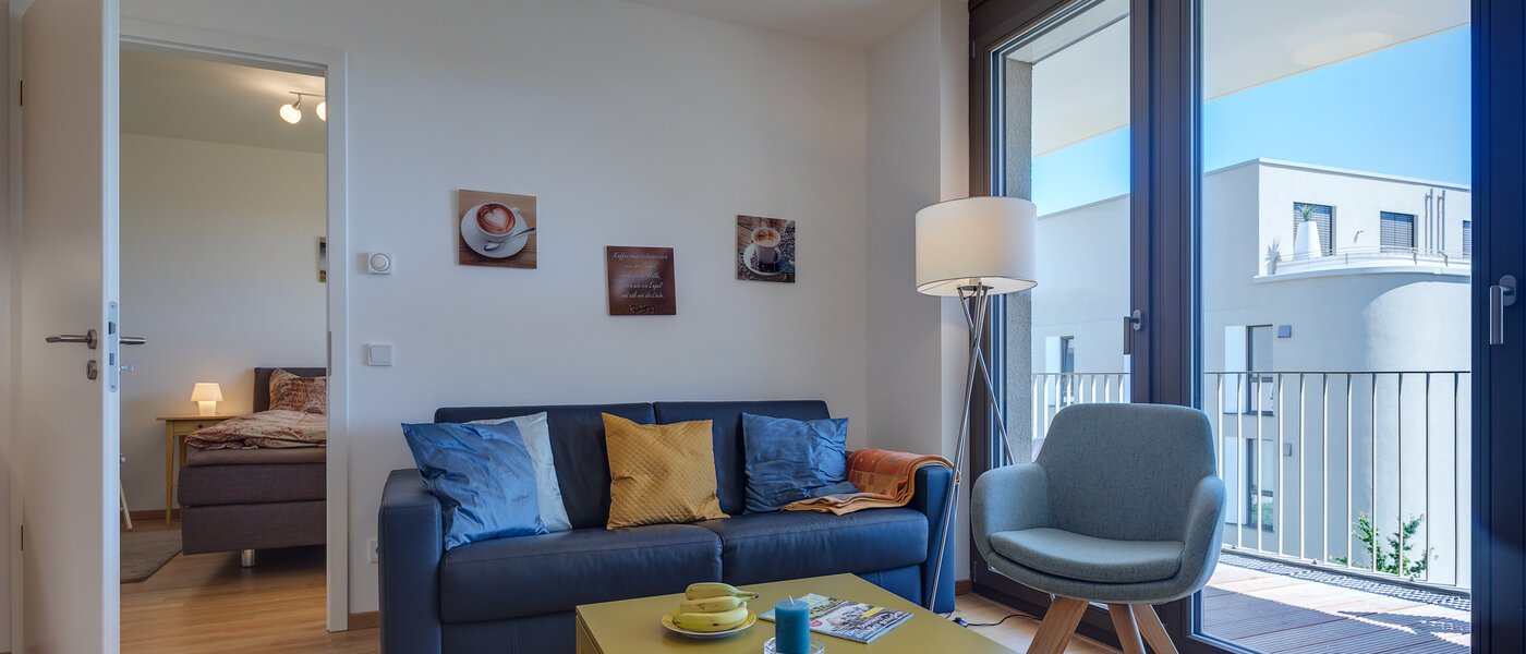 por el momento no esta disponible