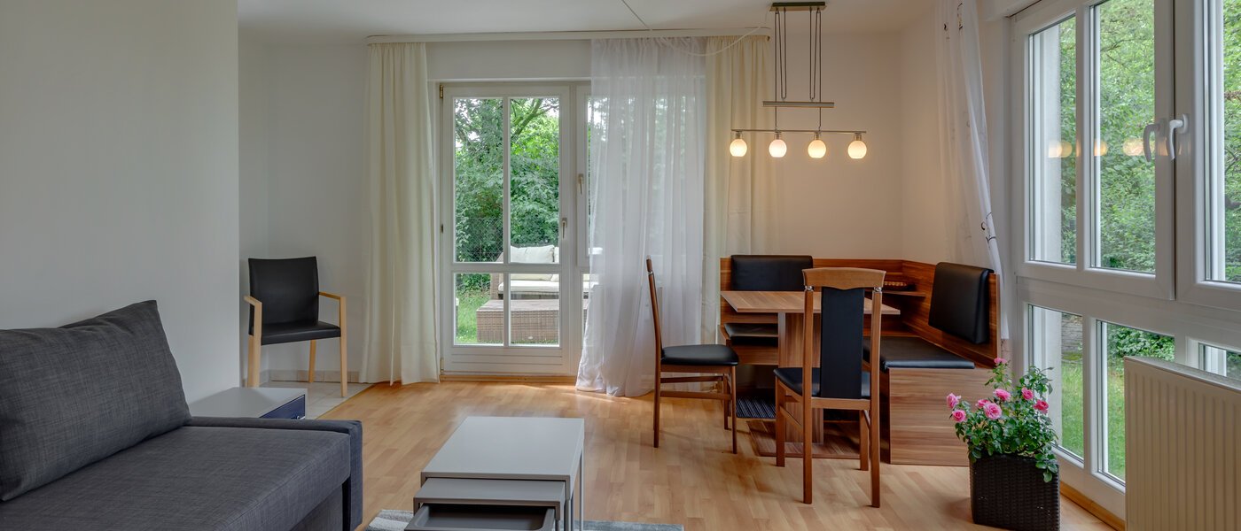 por el momento no esta disponible