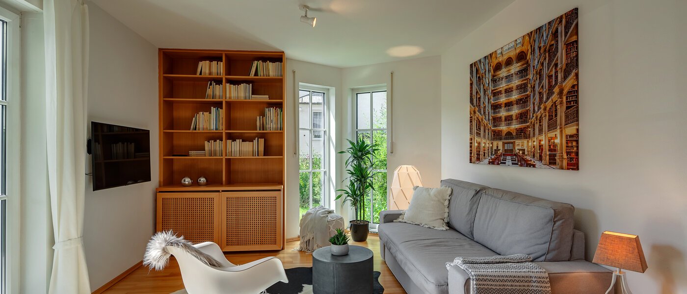 por el momento no esta disponible