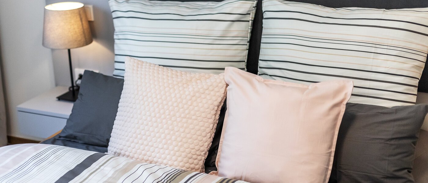 apartamento Eching 03 dormitorio 11663