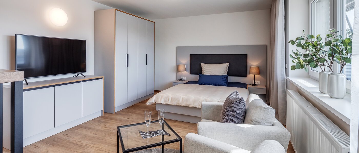 por el momento no esta disponible