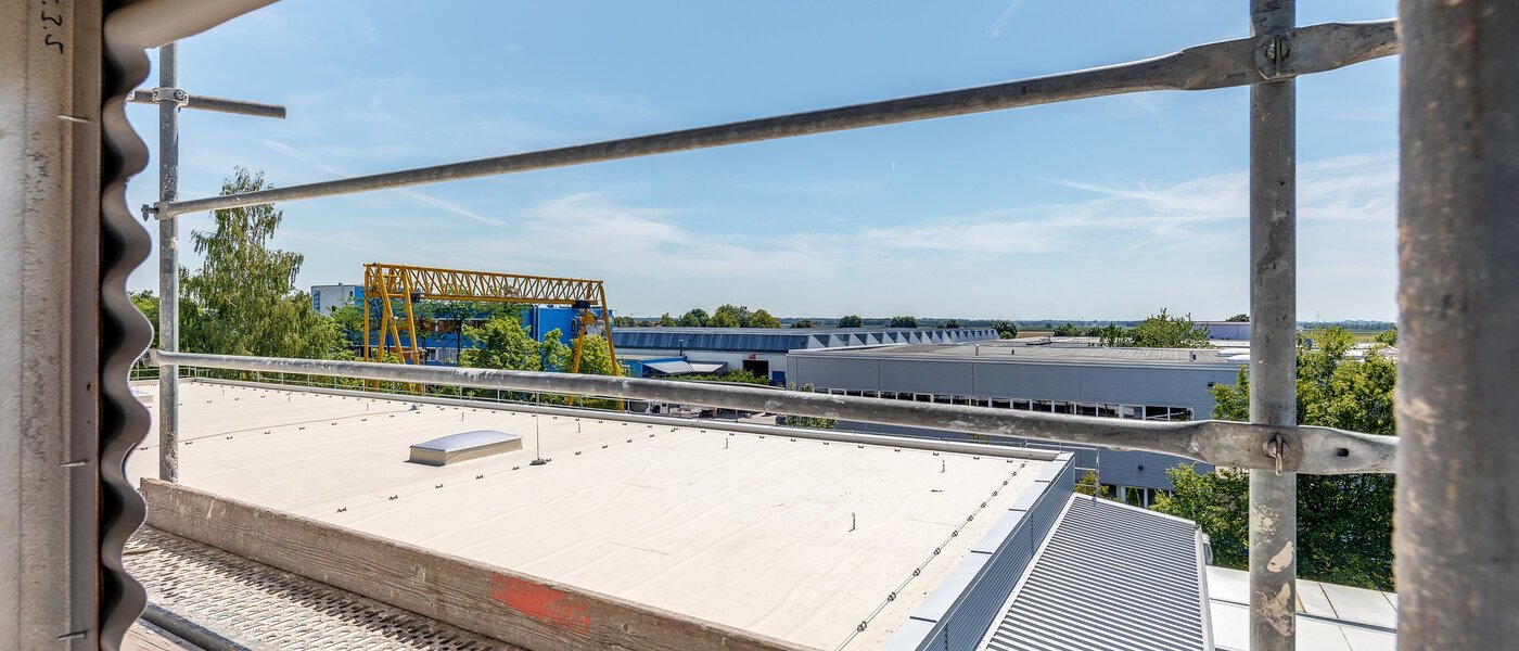 apartamento Eching 01 vista 11666