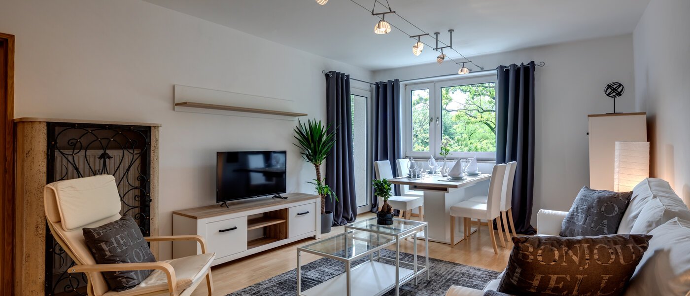 por el momento no esta disponible