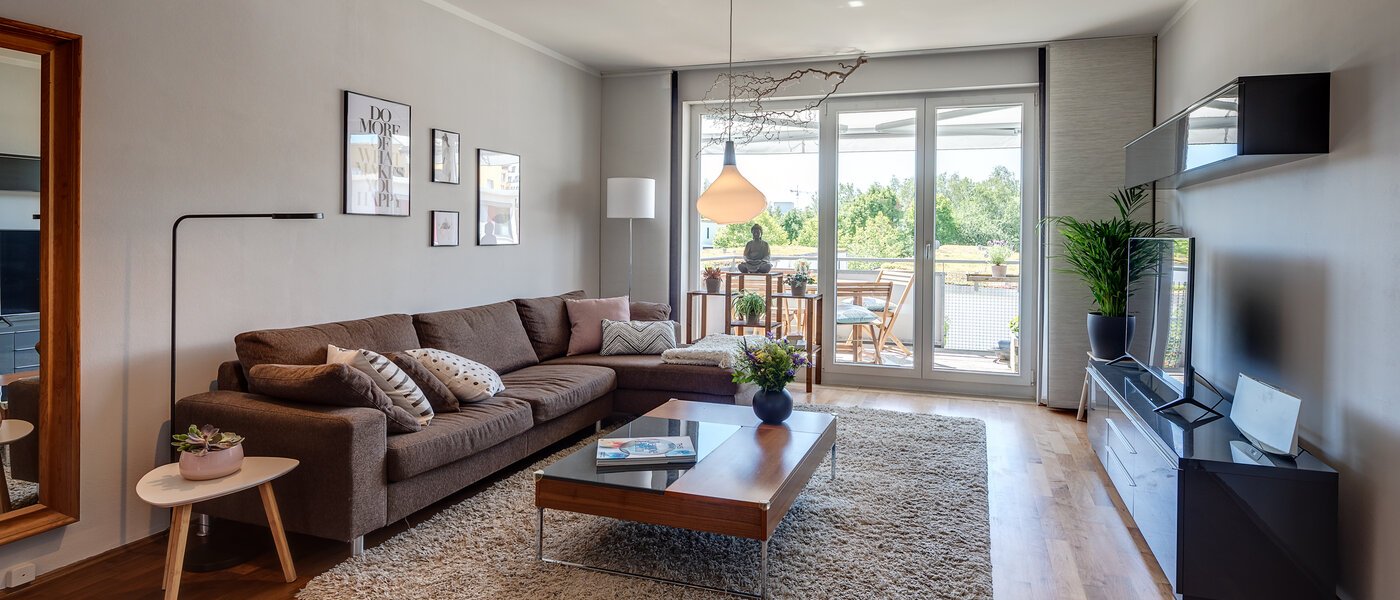 por el momento no esta disponible