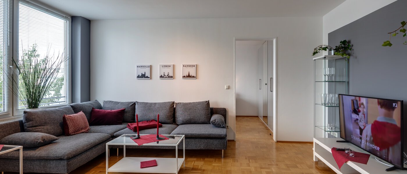 por el momento no esta disponible