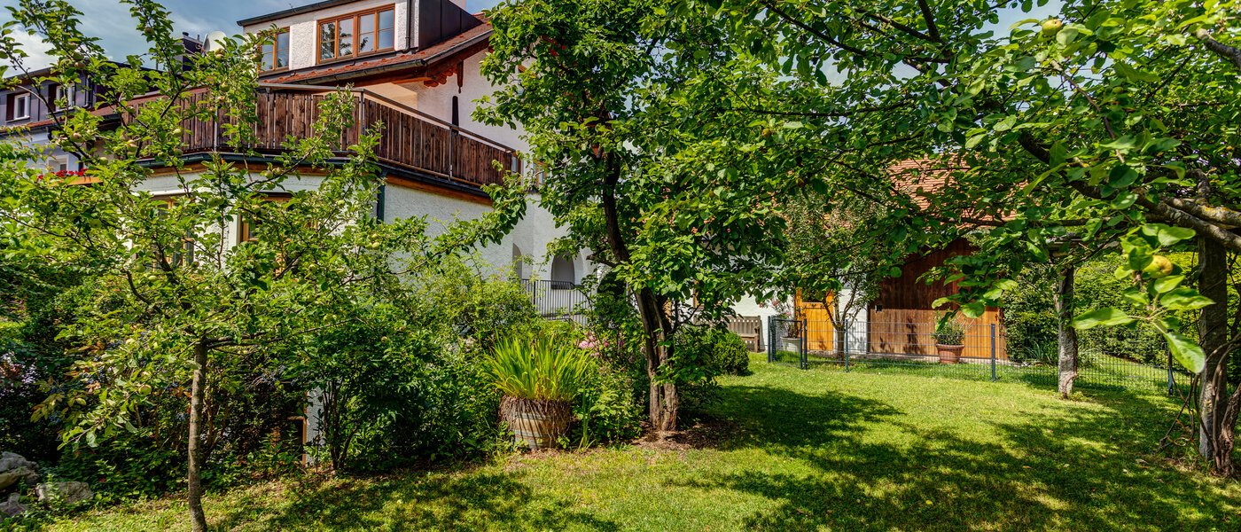 por el momento no esta disponible