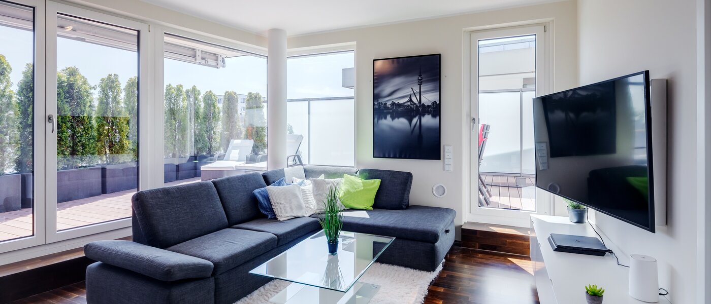 por el momento no esta disponible