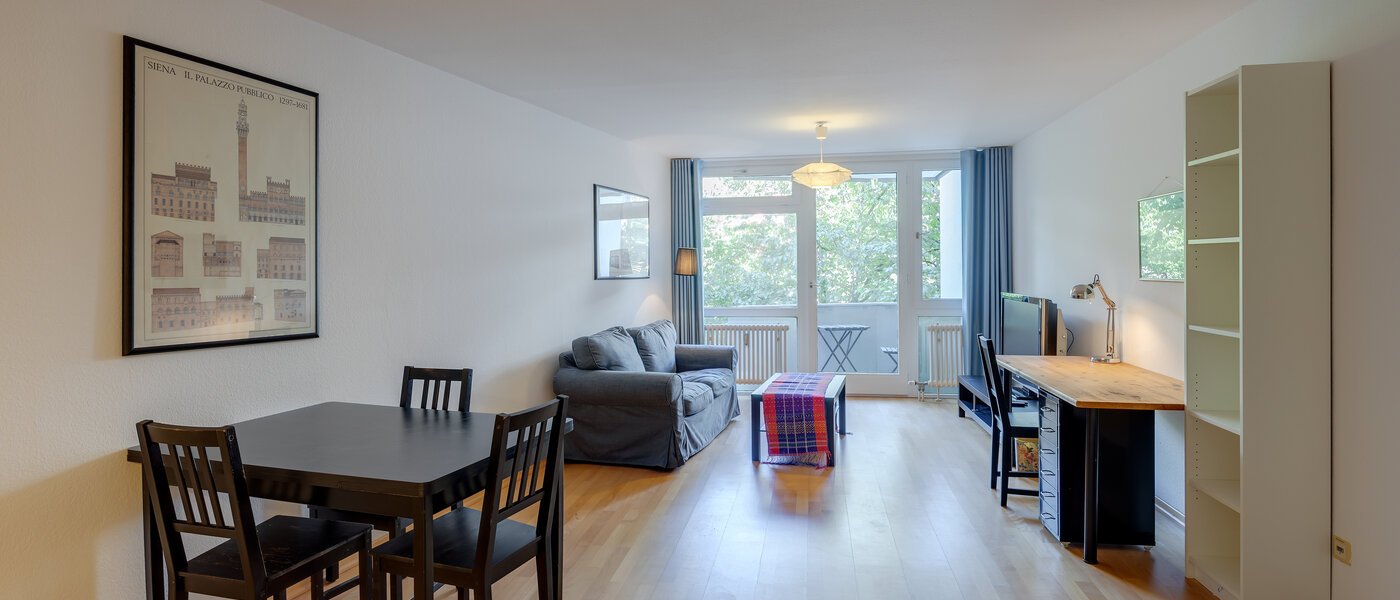 por el momento no esta disponible