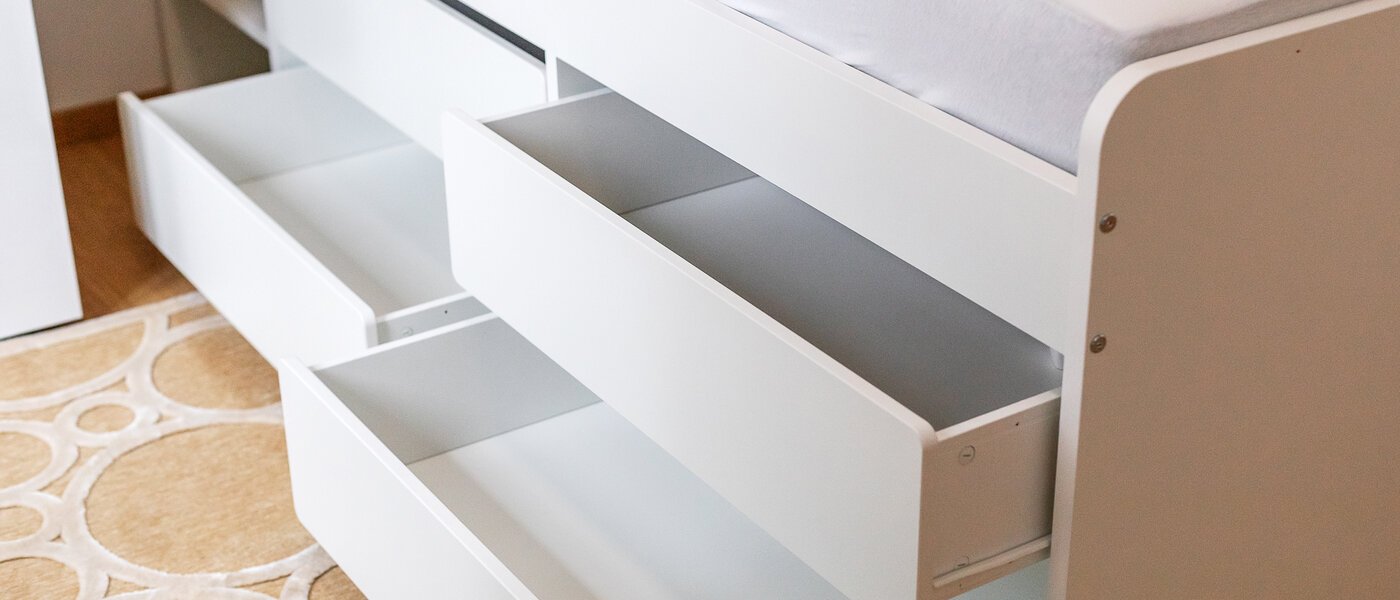 apartamento München Bogenhausen 04 2. dormitorio 11684