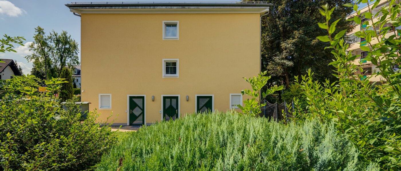 apartamento Gauting 01 vista 11690