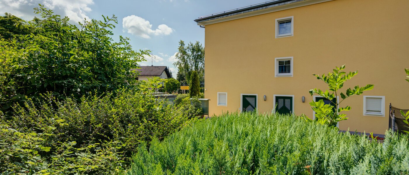 apartamento Gauting 02 vista 11690