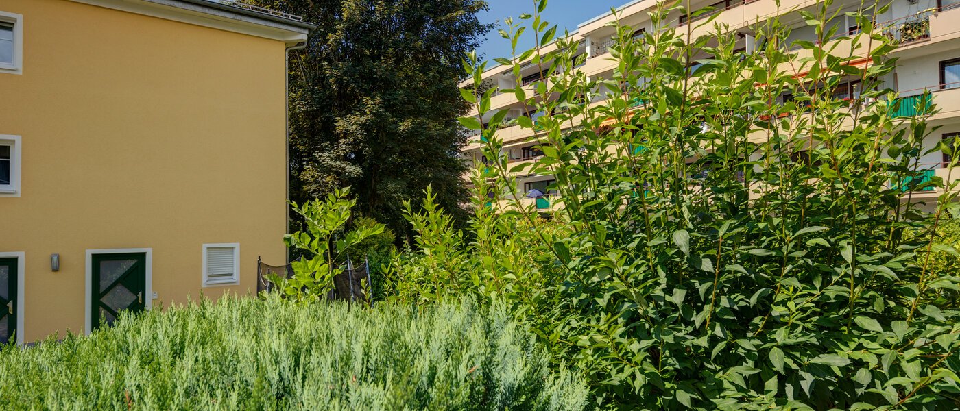 apartamento Gauting 03 vista 11690