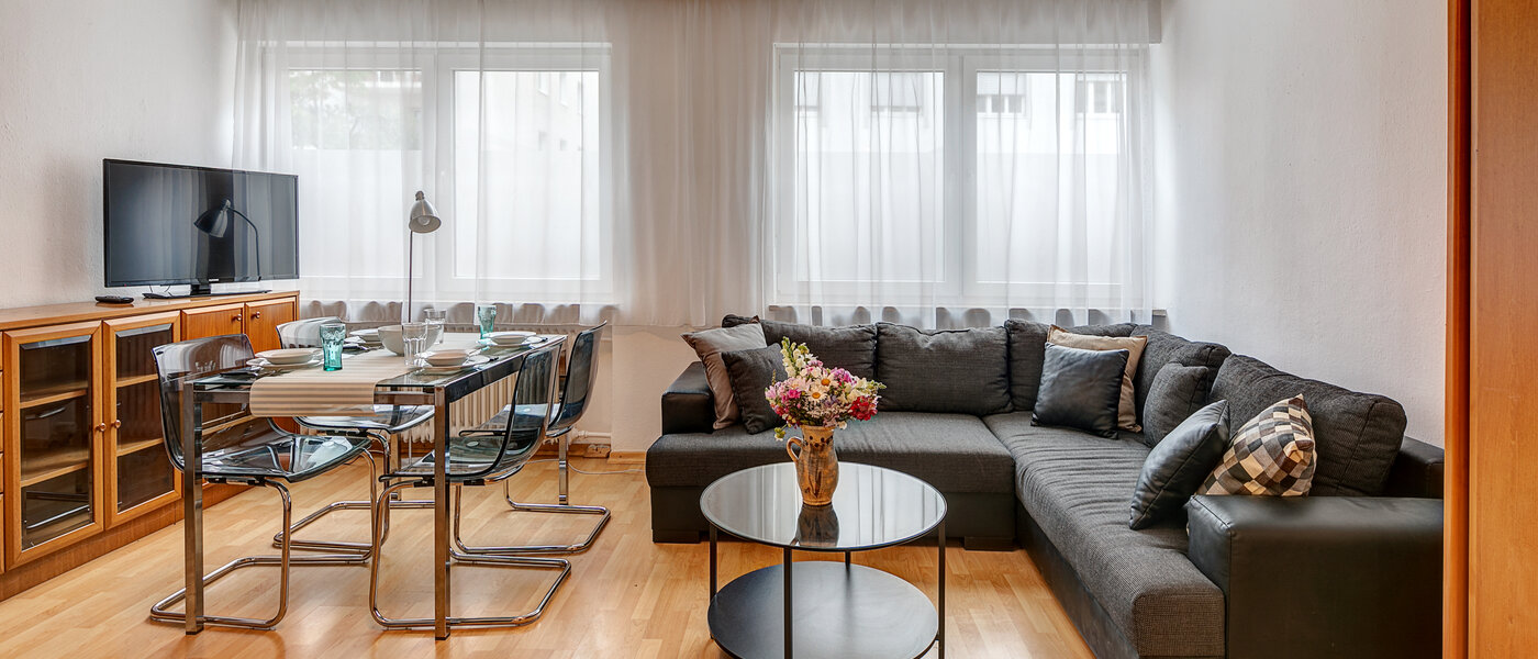 por el momento no esta disponible