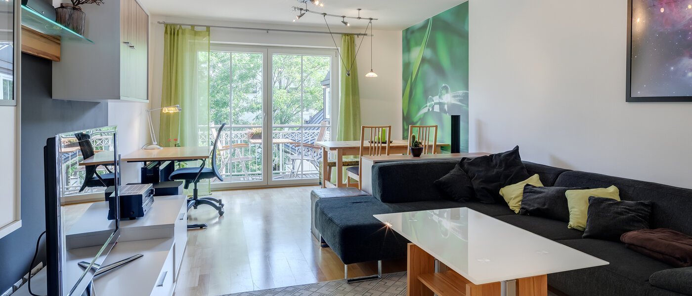 por el momento no esta disponible